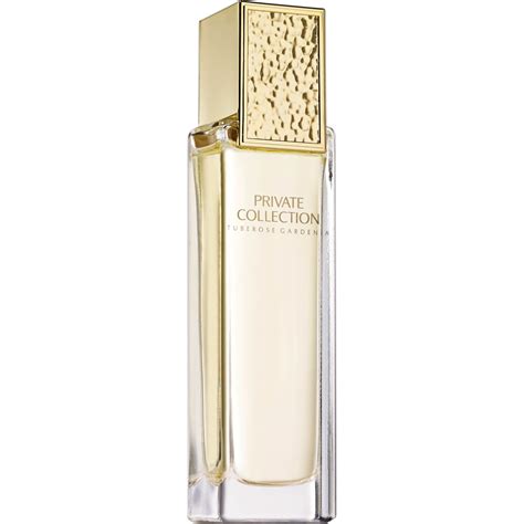 tuberose gardenia by estee lauder.